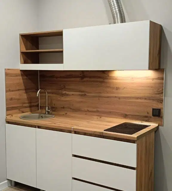 Сдаётся студия, 27 м²