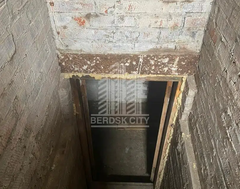 Продаётся гараж, 22 м²
