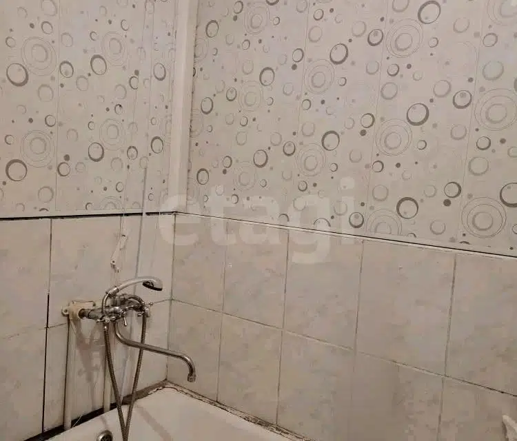 Продаётся студия, 20.4 м²