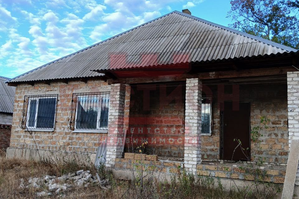 Продаётся участок, 194 сот., ИЖС