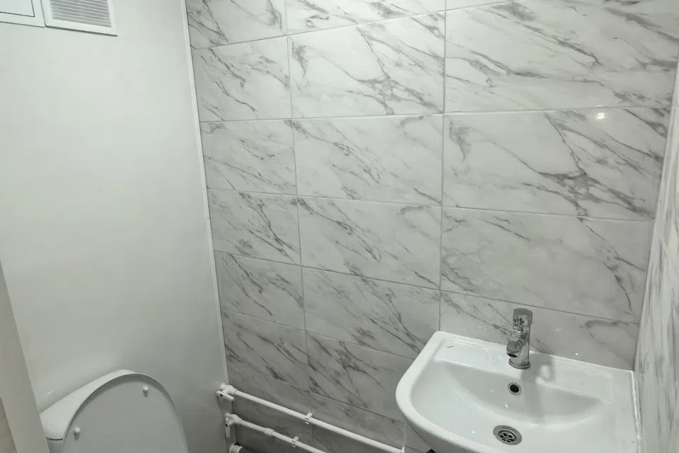 Продаётся помещение своб. назначения, 159.8 м²