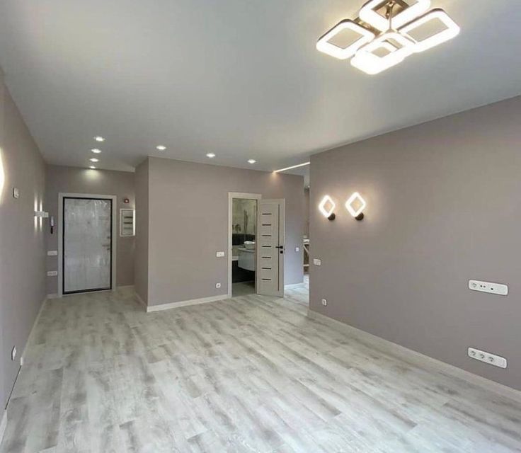 Продаётся 2-комнатная квартира, 53 м²