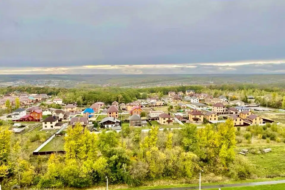 Продаётся 2-комнатная квартира, 71 м²