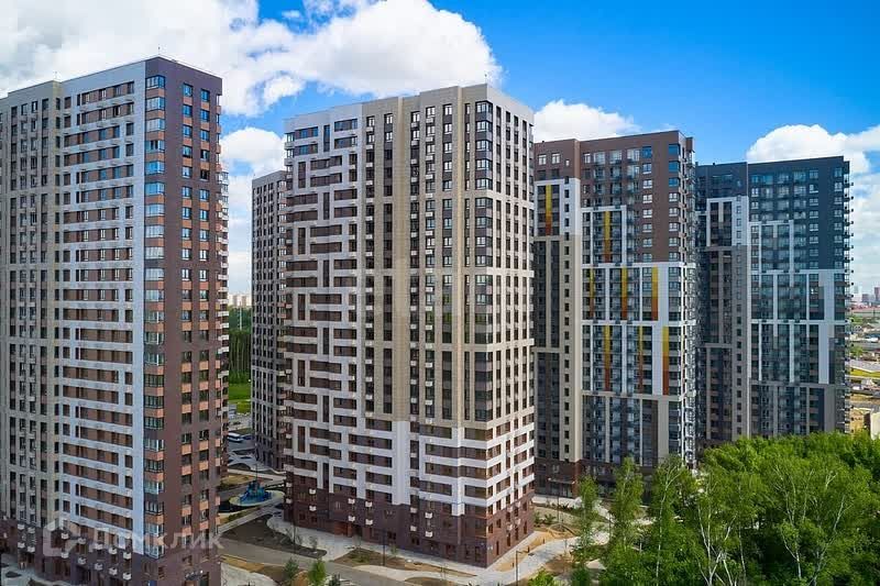 Одинград одинцово семейный. Жк семейный одинцово инград. Инград квартал центральный одинцово. Жк семейный одинцово инград. Одинград одинцово семейный.