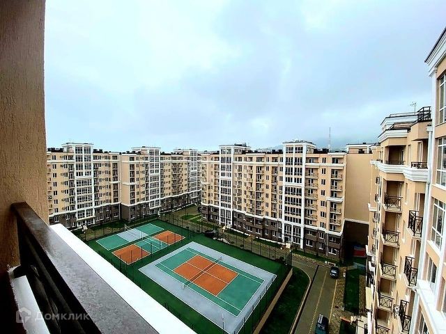 Жк семейный лазаревское фото. Жк лазаревский сочи. Калараш 64 2. Калараш 64 2. Жк семейный лазаревское фото.