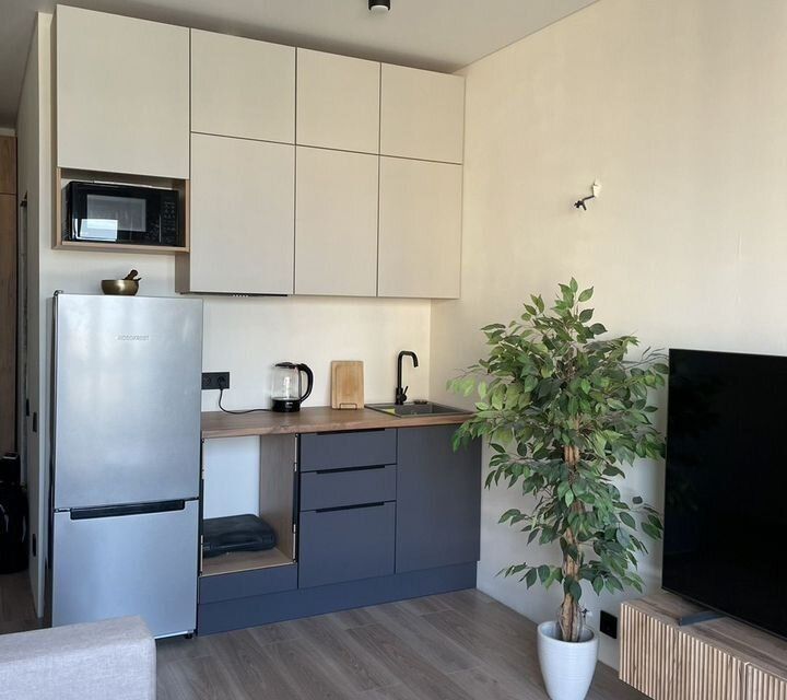 фото отбъекта