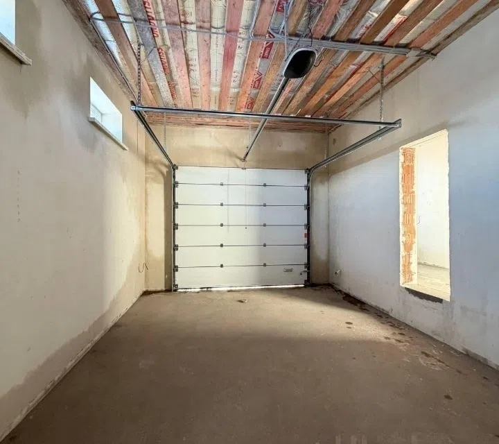 Продаётся 1-этажный дом, 143 м²