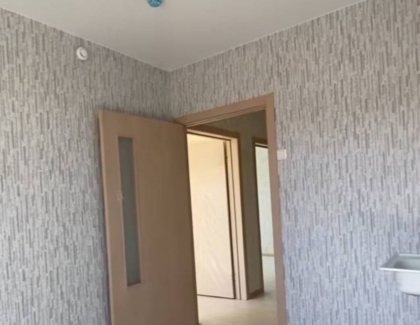 Продаётся 2-комнатная квартира, 56.2 м²
