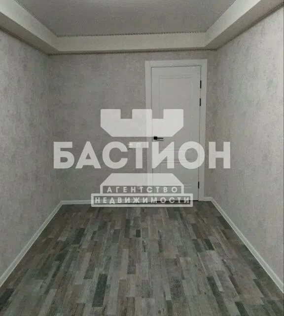 Продаётся 2-комнатная квартира, 46 м²