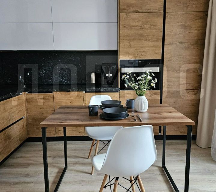 Семихатова 18 Купить Квартиру