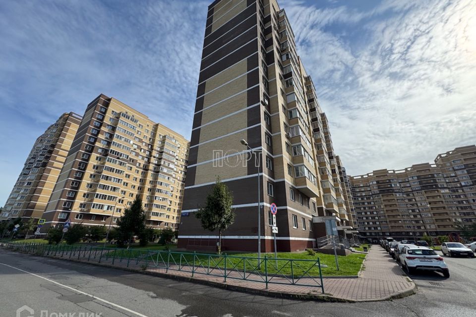 фото отбъекта