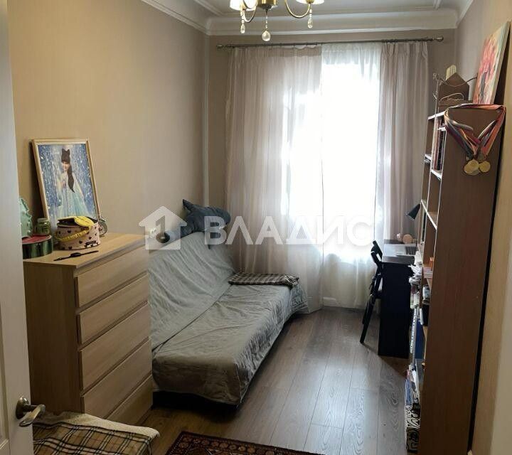 фото отбъекта