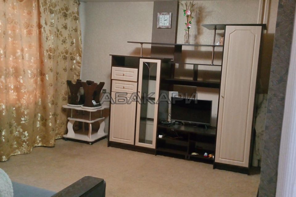 Сдаётся 2-комнатная квартира, 50 м²