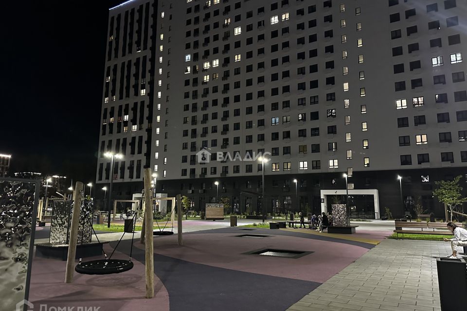 фото отбъекта