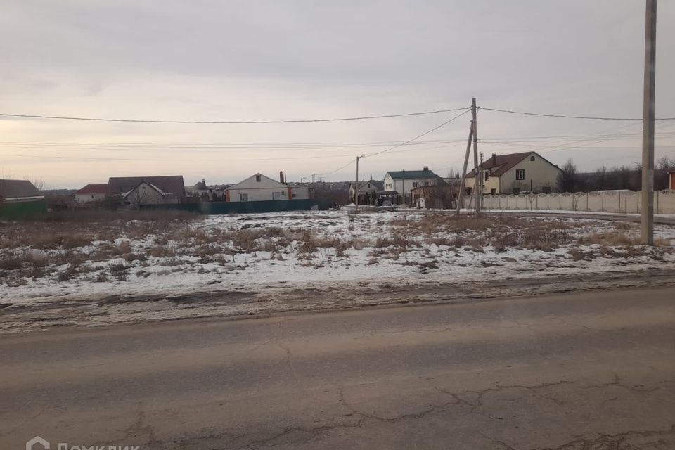 1 й полянской. 1 й полянской