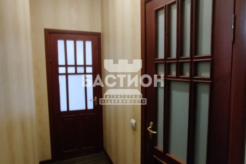 Продаётся 2-комнатная квартира, 60 м²