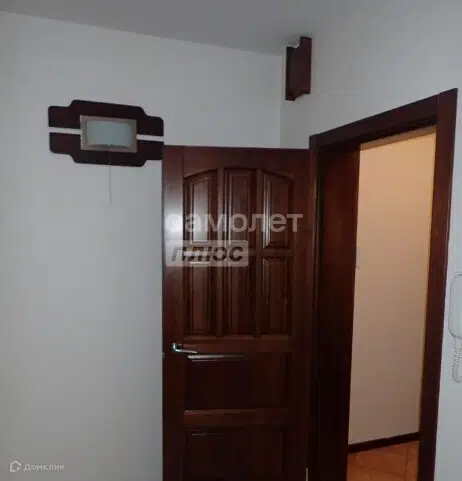 Продаётся 3-комнатная квартира, 93 м²