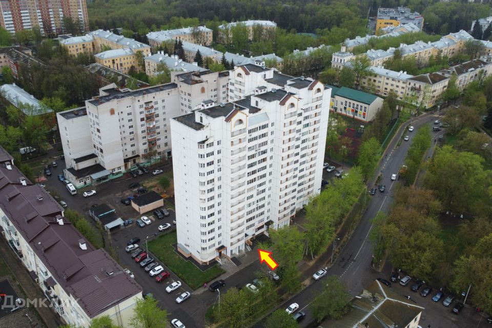 Купить Квартиру В Москворецком Районе Воскресенска