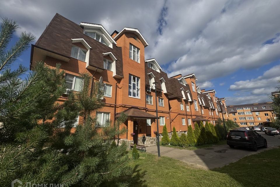 фото отбъекта