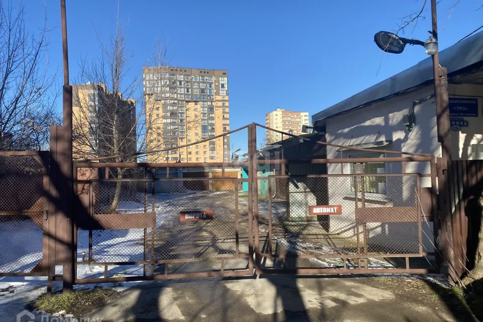 фото отбъекта