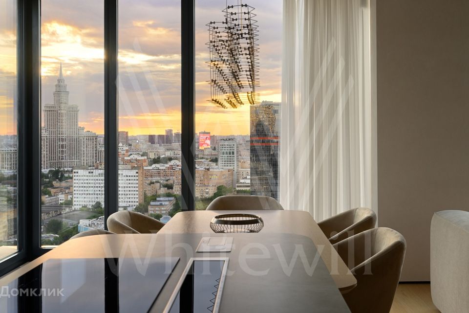 фото отбъекта