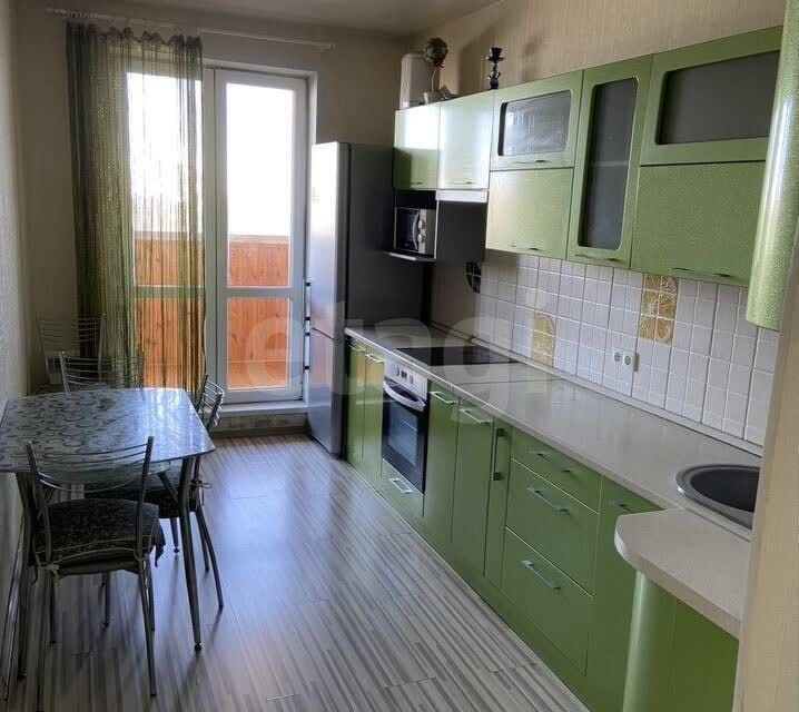 фото отбъекта