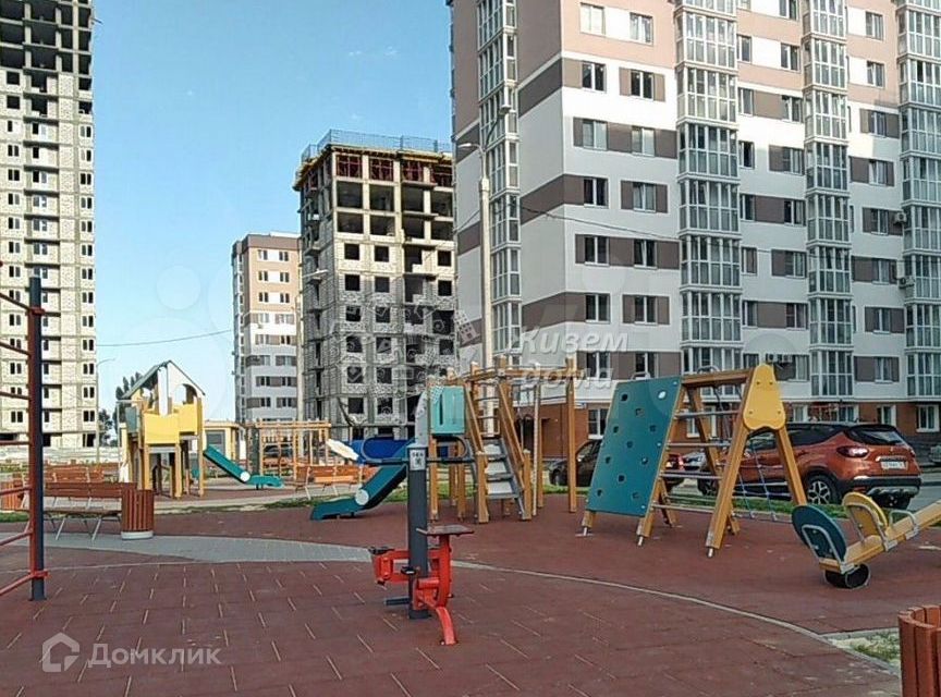 Гаря хохолова волгоград. Планировки квартир по адресу гаря хохолова 11. Гаря хохолова, 3. 4. Гаря хохлова 1 волгоград.