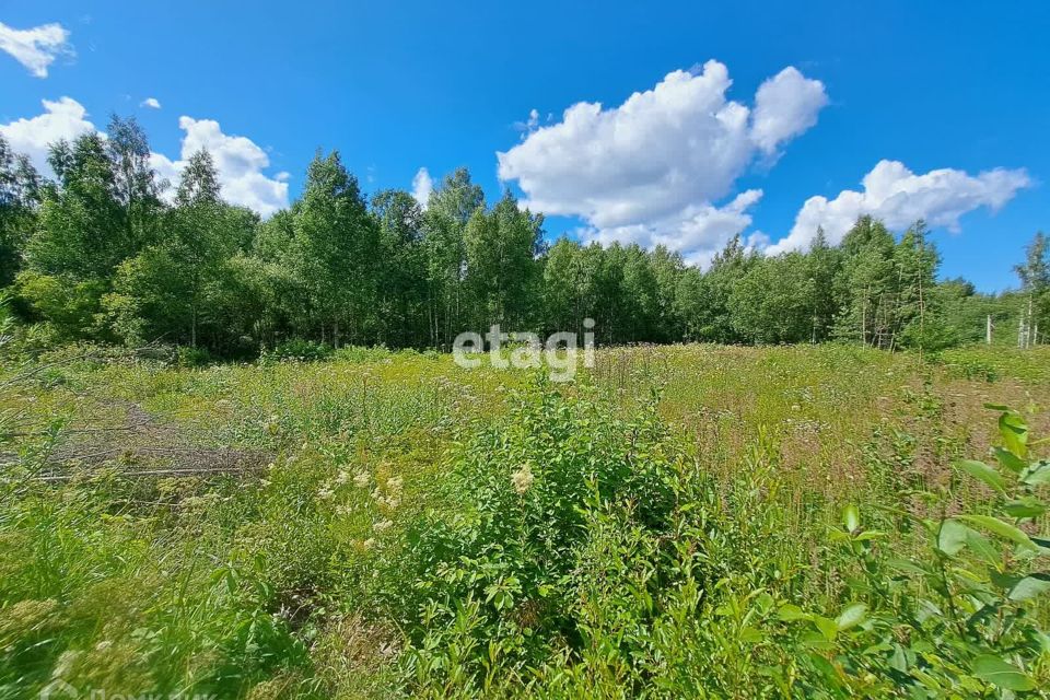 Купить Участок В Стрельна Ижс Спб