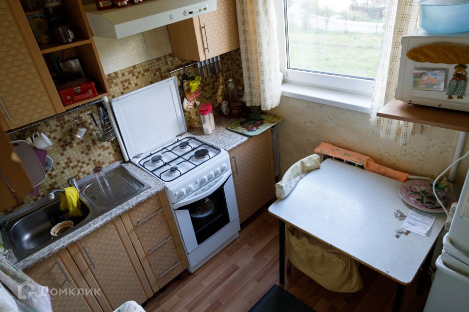 Купить Квартиру В Екатеринбурге На Уралмаше Вторичка