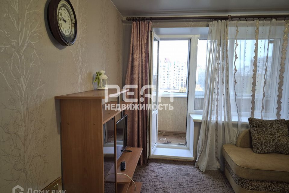 фото отбъекта