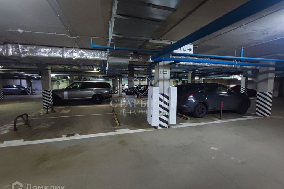 фото отбъекта