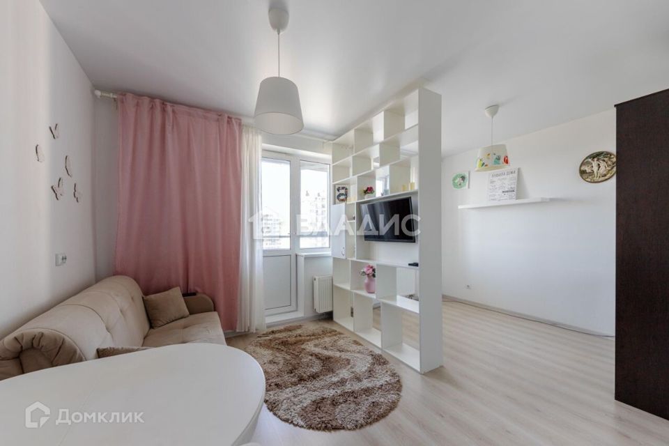 фото отбъекта