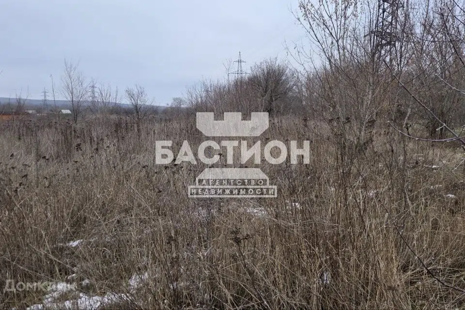 Продаётся участок, 9 сот., ИЖС