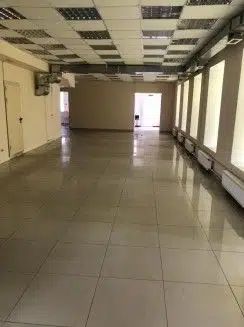 Сдаётся помещение своб. назначения, 286 м²