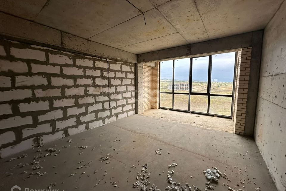 Продаётся 2-комнатная квартира, 79 м²