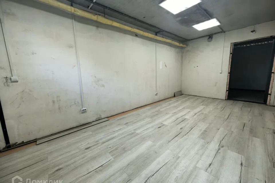 Сдаётся помещение своб. назначения, 17.8 м²
