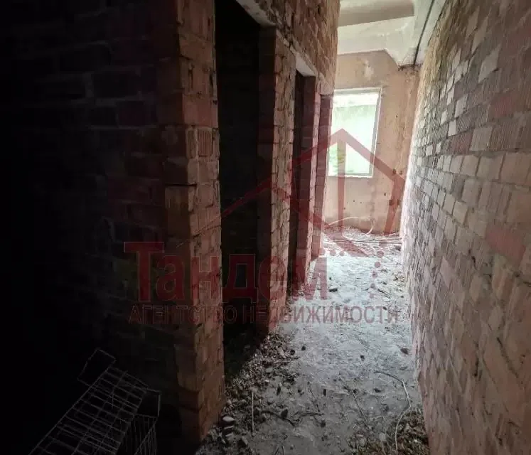 Продаётся помещение своб. назначения, 526 м²