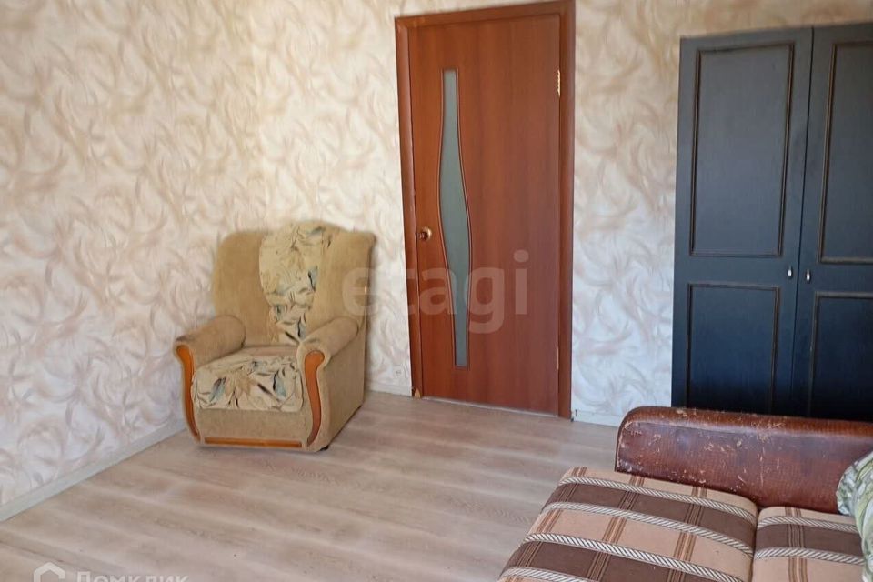 Сдаётся 1-комнатная квартира, 18 м²