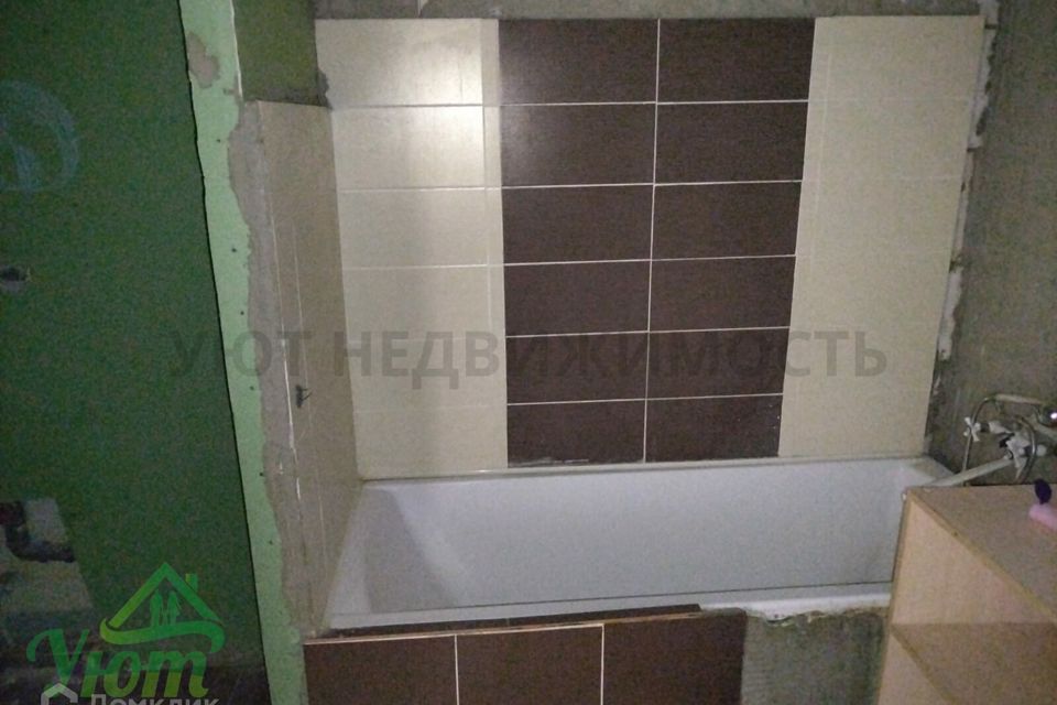 фото отбъекта