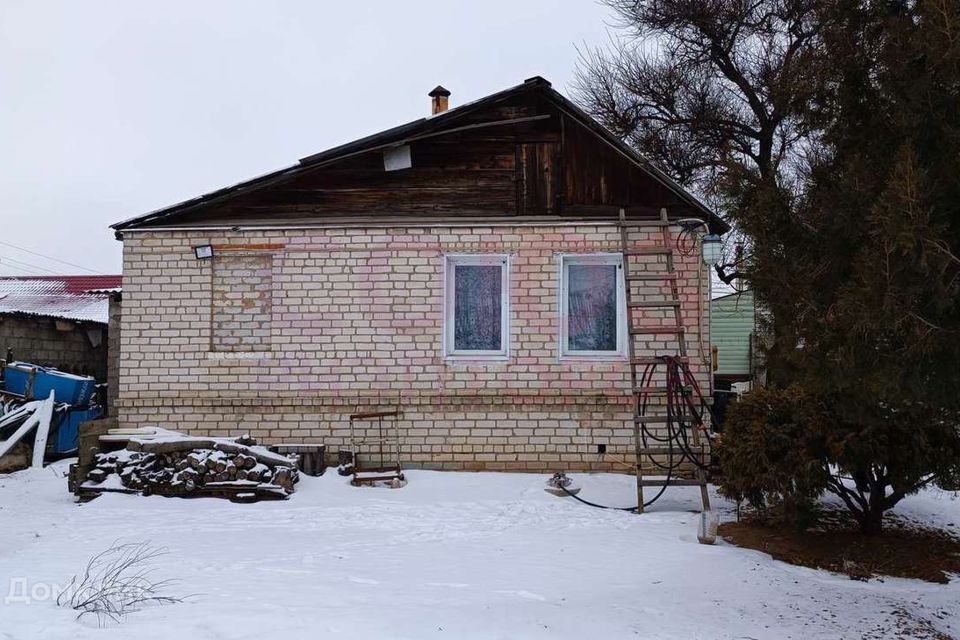 Партизанская 94