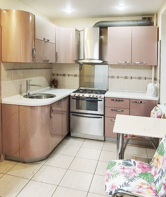 фото отбъекта