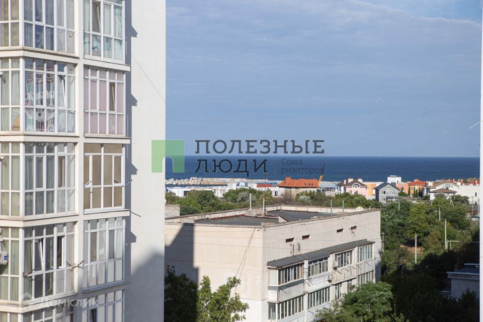 Продаётся 2-комнатная квартира, 71.5 м²
