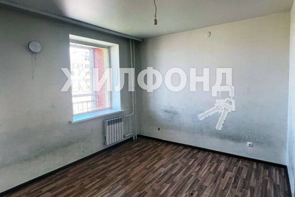 Квартиры в дивногорском новосибирск. Квартира в дивногорском новосибирск вторичка. Квартира в дивногорском новосибирск вторичка. Квартира в дивногорском новосибирск вторичка. Квартира в дивногорском новосибирск вторичка.