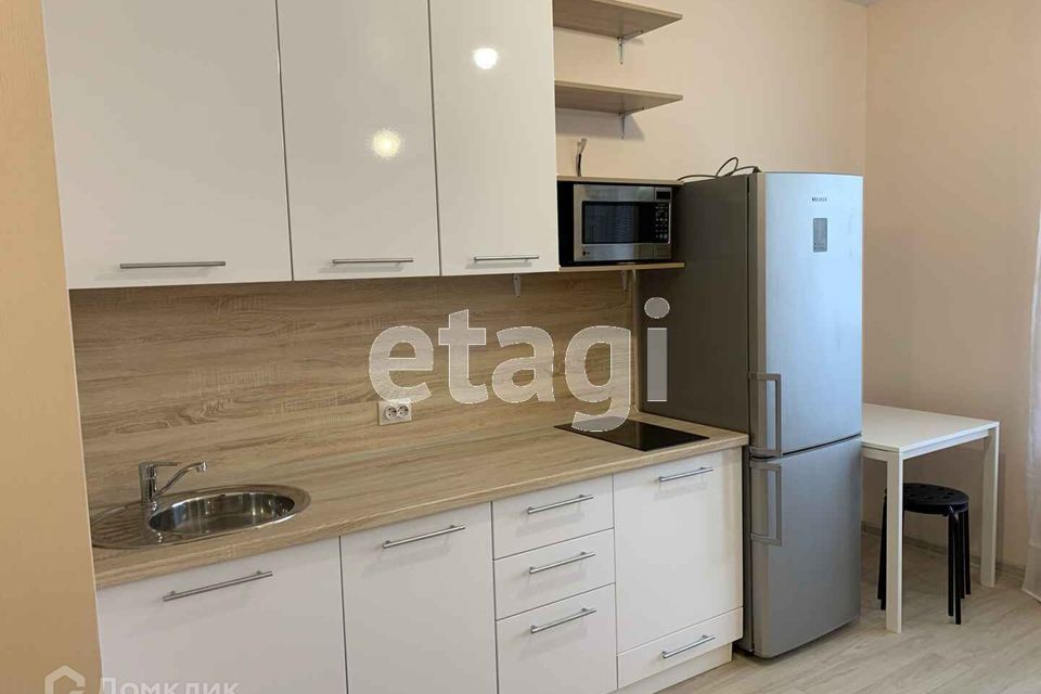 фото отбъекта