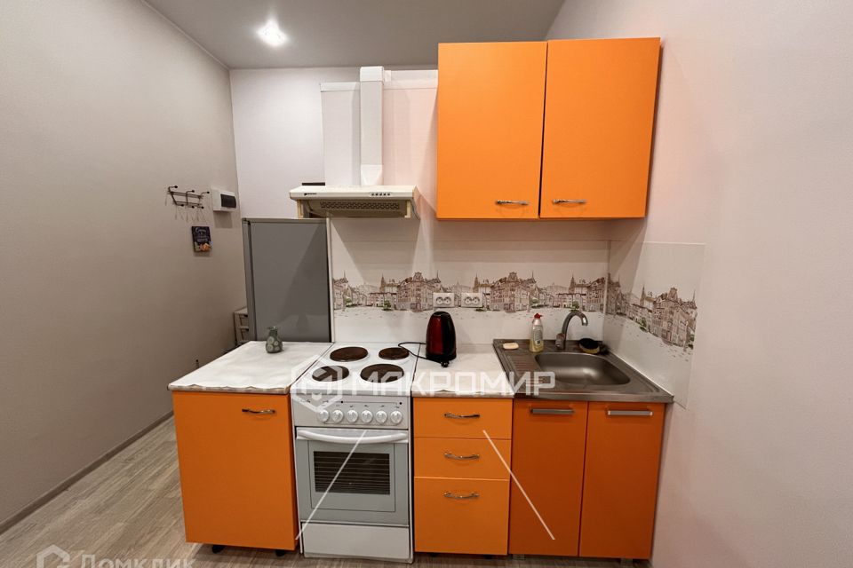 фото отбъекта