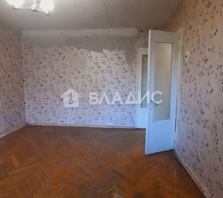 Продаётся 2-комнатная квартира, 51 м²