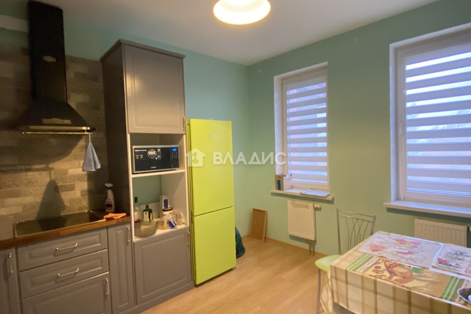 фото отбъекта