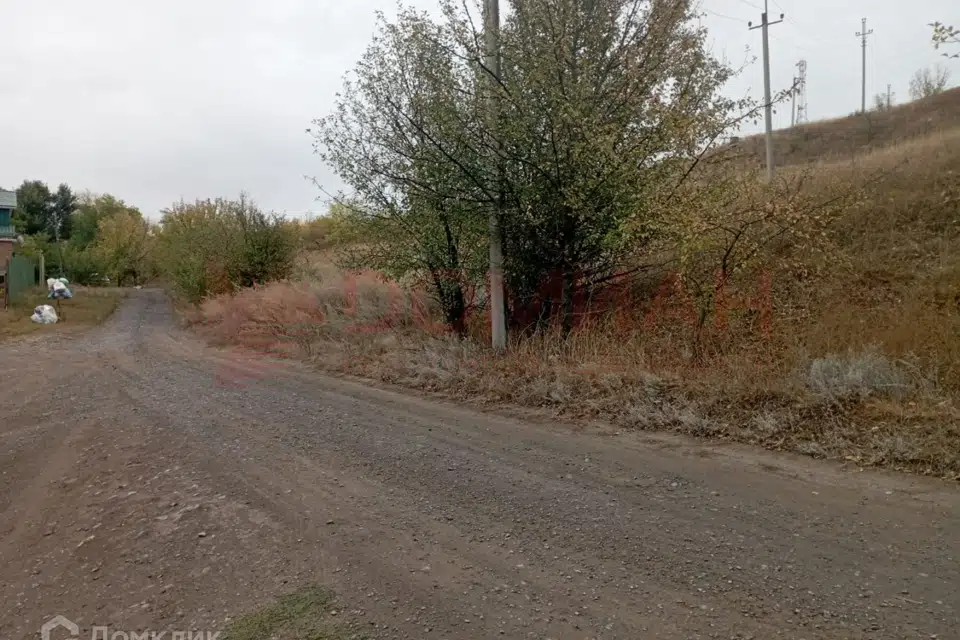 Продаётся 1-этажный дом, 22.4 м²
