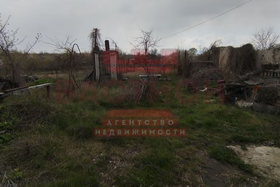 Продаётся 1-этажный дом, 120 м²