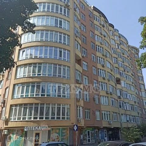 Детская мечта ул тренева 21 симферополь фото Купить 2-Комнатную Квартиру Вторичку на улице Тренёва (Симферополь) - 12 объявле